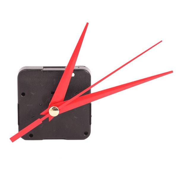 quartz clock movement home accessories cross stitch mounting silence sweep movements multicolor clocks parts new arrival 2 4wl j2
quartz clock movement home accessories cross stitch mounting silence sweep movements multicolor clocks parts new arrival 2 4wl j2