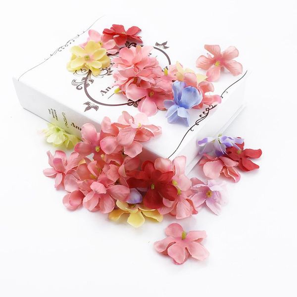 20 поддельные цветы garland фестиваль свадебные украшения скрапбукинг главная diy украшения аксессуары candy box рождественский подарок wmtw
20 поддельные цветы garland фестиваль свадебные украшения скрапбукинг главная diy украшения аксессуары candy box рождественский подарок wmtw