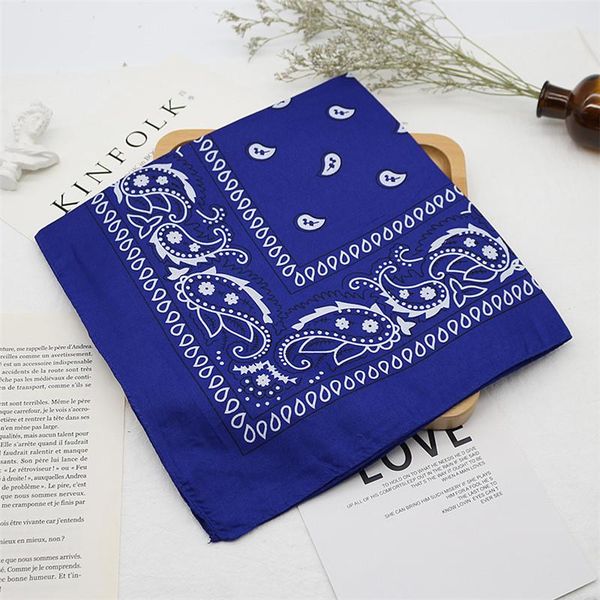 bandana kerchief hip hop black hair band neck scarf sports headwear wrist wraps head square scarves print handkerchief, White
bandana kerchief hip hop black hair band neck scarf sports headwear wrist wraps head square scarves print handkerchief, White