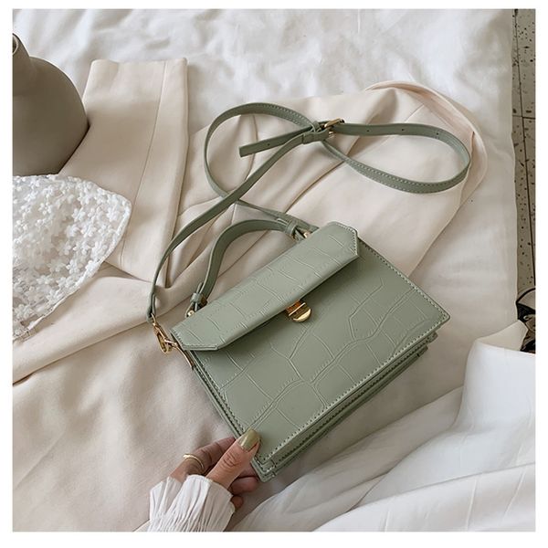 swdf stone patent white crossbody bags for women 2021 small handbag small bag pu leather hand bag ladies designer evening bags c1223
swdf stone patent white crossbody bags for women 2021 small handbag small bag pu leather hand bag ladies designer evening bags c1223