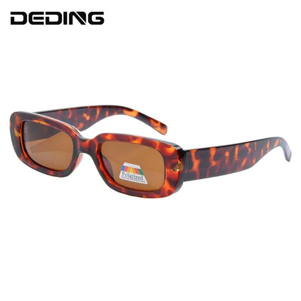 fashion vintage sunglasses brand for dd1501 rectangle retro women polarized uv400 eyeglasses sunglasses wjuwt, White;black
fashion vintage sunglasses brand for dd1501 rectangle retro women polarized uv400 eyeglasses sunglasses wjuwt, White;black