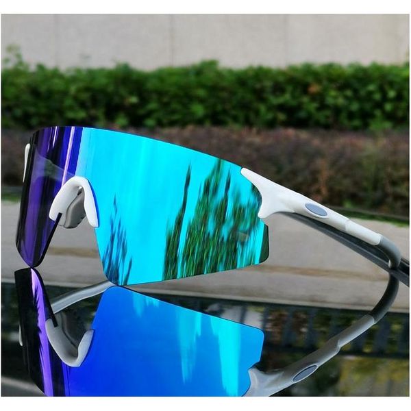 polarized lens cycling eyewear men glasses outdoor sports mountain bike bicycle glasses motorcycle sunglasses eye bbygxk bdepack2001
polarized lens cycling eyewear men glasses outdoor sports mountain bike bicycle glasses motorcycle sunglasses eye bbygxk bdepack2001