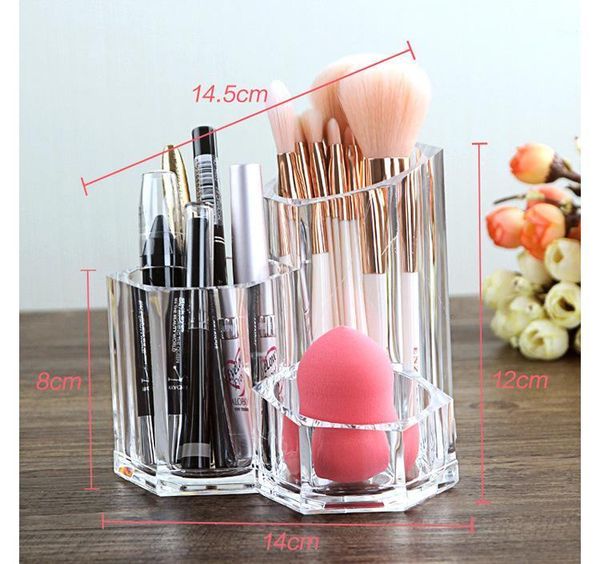 ps cylindrical makeup organizer home storage box makeup brush organizer sponge holder eyebrow pencil1
ps cylindrical makeup organizer home storage box makeup brush organizer sponge holder eyebrow pencil1