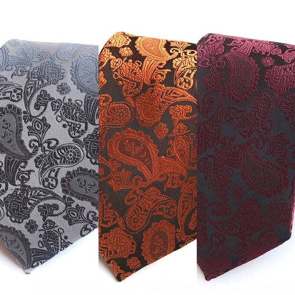 ieje fashion men's wedding type version 6cm polyester arrow narrow men tie gift christian necktie accessorise, Blue;purple
ieje fashion men's wedding type version 6cm polyester arrow narrow men tie gift christian necktie accessorise, Blue;purple
