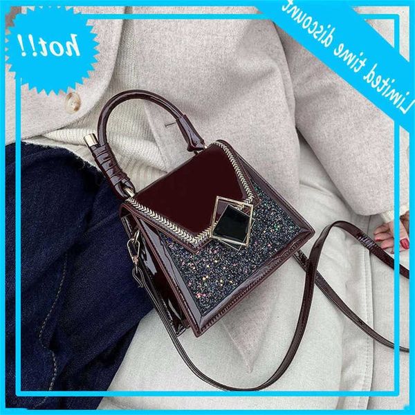 2020 fashion patent leather handbags women crossbody bags vintage shoulder messenger bag ladies clutch casual totes female purse 4jdn
2020 fashion patent leather handbags women crossbody bags vintage shoulder messenger bag ladies clutch casual totes female purse 4jdn