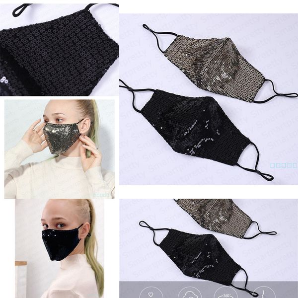 dust stproof mouth cover washable face mask anti respirators elastic earloop cover e4902 1 wez5
dust stproof mouth cover washable face mask anti respirators elastic earloop cover e4902 1 wez5