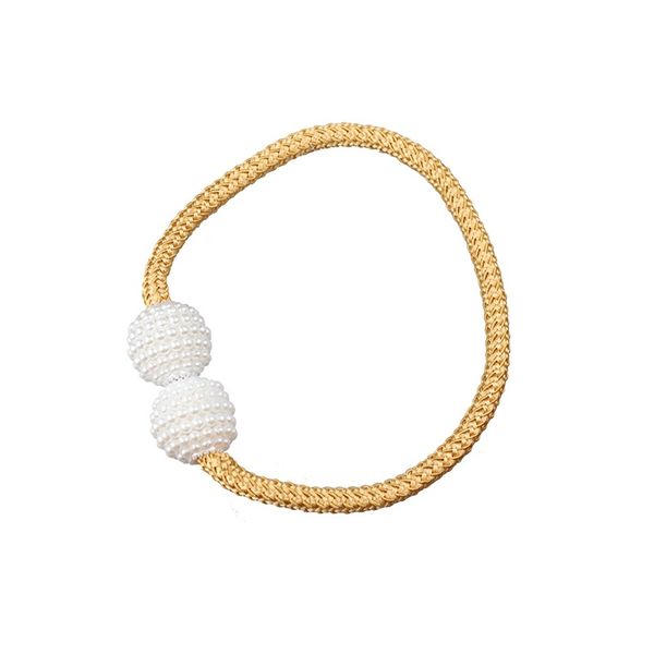 no drilling window curtains buckle pearl magnetic round ball installation curtain holder medium coarse rope attraction new 1 2zc o2
no drilling window curtains buckle pearl magnetic round ball installation curtain holder medium coarse rope attraction new 1 2zc o2