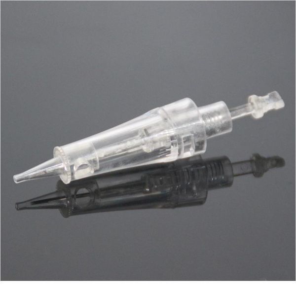 100pcs permanent makeup cartridge tattoo needle revolution makeup for wireless tattoo machine 100pcs p qylirp
100pcs permanent makeup cartridge tattoo needle revolution makeup for wireless tattoo machine 100pcs p qylirp