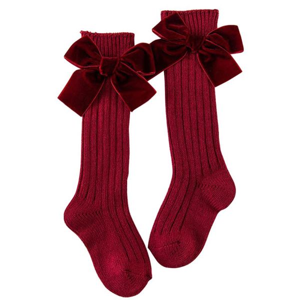socks 1pair knee high winter kids cute with bowknot home breathable baby girls keep warm combed cotton stockings for uniform, Pink;yellow
socks 1pair knee high winter kids cute with bowknot home breathable baby girls keep warm combed cotton stockings for uniform, Pink;yellow