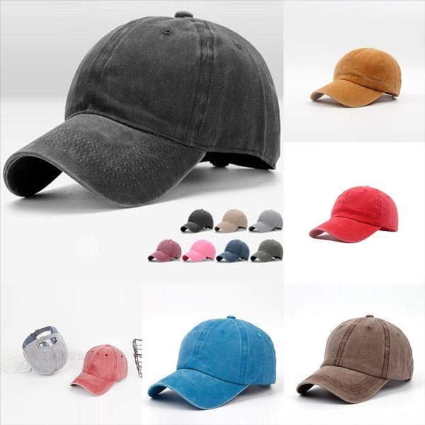 f9g5n cap for women men kids baseball ball capcap custom print baseball cap custom trucker caps printed baseball, Blue;gray
f9g5n cap for women men kids baseball ball capcap custom print baseball cap custom trucker caps printed baseball, Blue;gray