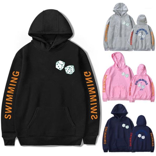2019 new style fashion rapper malcolm hoodies letter swimming with hat and pocket tracker clothing1, Black
2019 new style fashion rapper malcolm hoodies letter swimming with hat and pocket tracker clothing1, Black