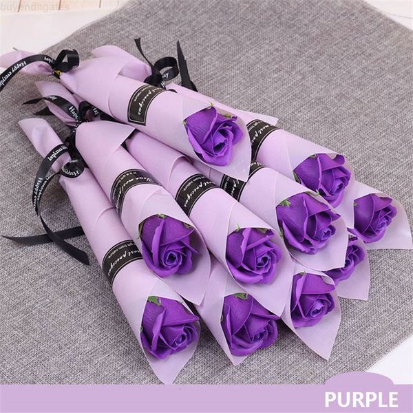 bath body soaps perfect as wedding favors birthday gifts or decoration 6 colors rose flower soap
bath body soaps perfect as wedding favors birthday gifts or decoration 6 colors rose flower soap
