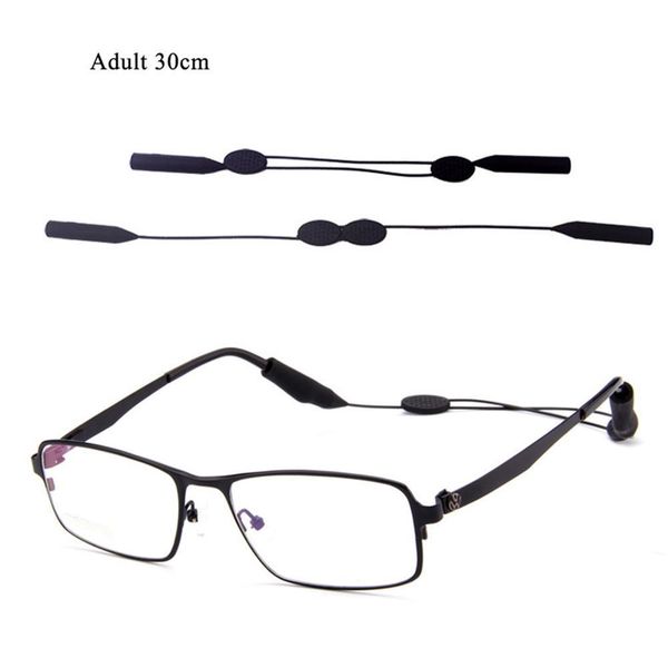 2019 new eyeglasses slip rope cord adjustable glasses holder chains neck strap string rope sile slip eye wear cord h jllccn
2019 new eyeglasses slip rope cord adjustable glasses holder chains neck strap string rope sile slip eye wear cord h jllccn