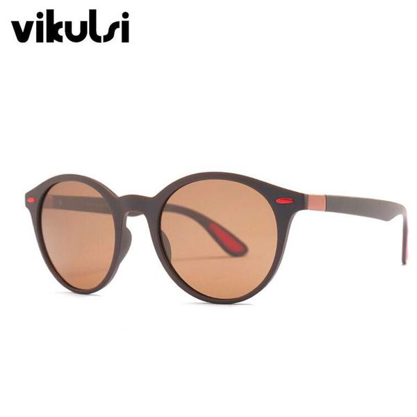 sunglasses 2021 fashion classic aviation tr90 polarized men driving brand design round sun glasses uv400, White;black
sunglasses 2021 fashion classic aviation tr90 polarized men driving brand design round sun glasses uv400, White;black