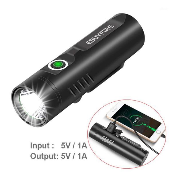 usb p50/p90 uv led rechargeable torch phone charging multi-function powerful pocket clip searching light with battery1
usb p50/p90 uv led rechargeable torch phone charging multi-function powerful pocket clip searching light with battery1