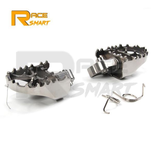 pedals for r1200gs r1200gsa 2005-2012 motorcycle front footrests foot rests pegs pedal r1200 gs r-1200gsa 2006 2007 2008 2009 20101
pedals for r1200gs r1200gsa 2005-2012 motorcycle front footrests foot rests pegs pedal r1200 gs r-1200gsa 2006 2007 2008 2009 20101