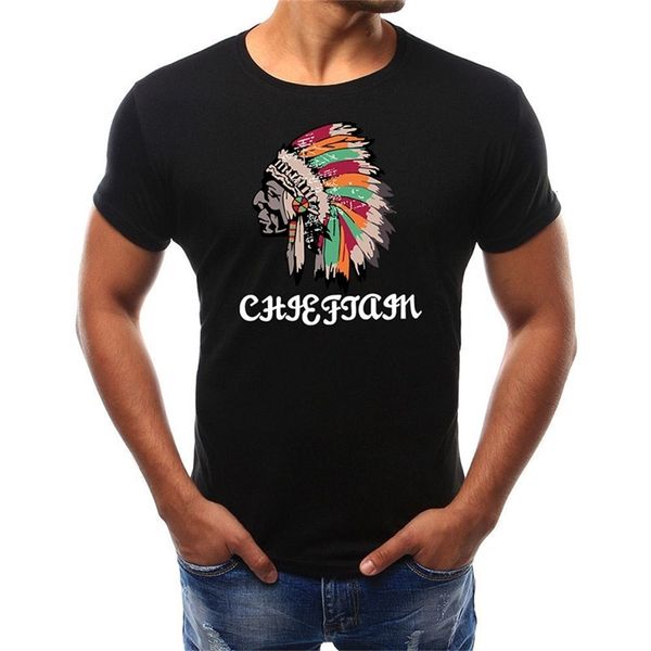 men tshirt fashion short-sleeved men indian print casual fashion t-shirt round neck men's tshirt shirt men's t shirt, Black;green
men tshirt fashion short-sleeved men indian print casual fashion t-shirt round neck men's tshirt shirt men's t shirt, Black;green