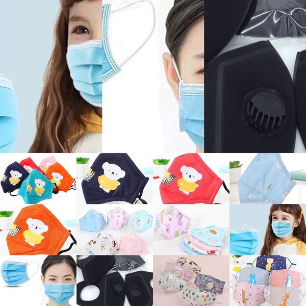 mask valve cotton breather face filter pure washable reusable children dustproof smo 4bmc
mask valve cotton breather face filter pure washable reusable children dustproof smo 4bmc