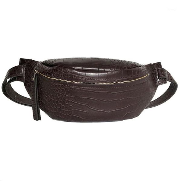 crocodile pattern pu leather waist bags for women solid color funny packs ladies belt bags for phone female funny pack1
crocodile pattern pu leather waist bags for women solid color funny packs ladies belt bags for phone female funny pack1