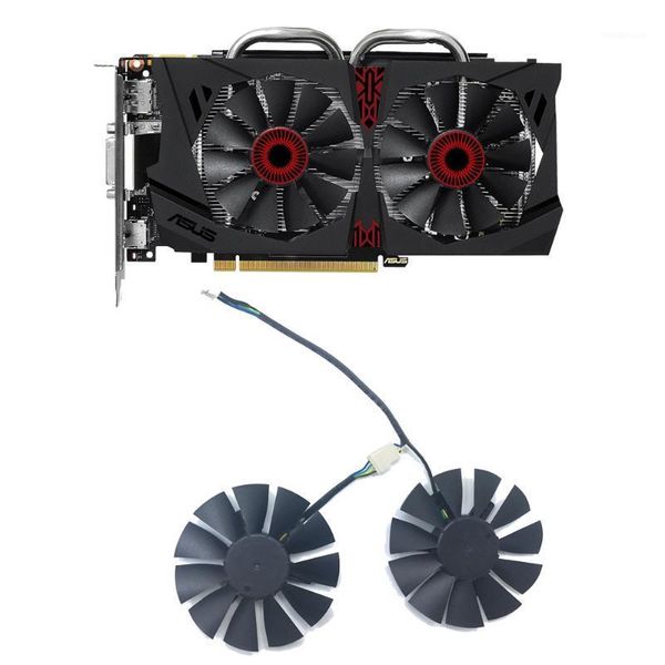 t128010sh 12v 0.25a 75mm 4pin vga fan for asus strix gtx960 gtx950-2gd5-gaming gtx750ti r9 370 graphics card cooling fan1
t128010sh 12v 0.25a 75mm 4pin vga fan for asus strix gtx960 gtx950-2gd5-gaming gtx750ti r9 370 graphics card cooling fan1