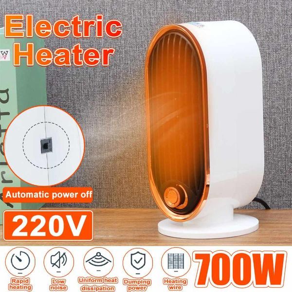 220v 700w portable electric room heater space heater fan home office deskmini handy warmer electric fan
220v 700w portable electric room heater space heater fan home office deskmini handy warmer electric fan