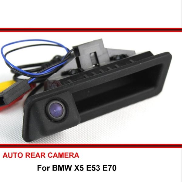 car rear view cameras& parking sensors for x5 e53 e70 camera trasera auto reverse backup night vision waterproof hd
car rear view cameras& parking sensors for x5 e53 e70 camera trasera auto reverse backup night vision waterproof hd