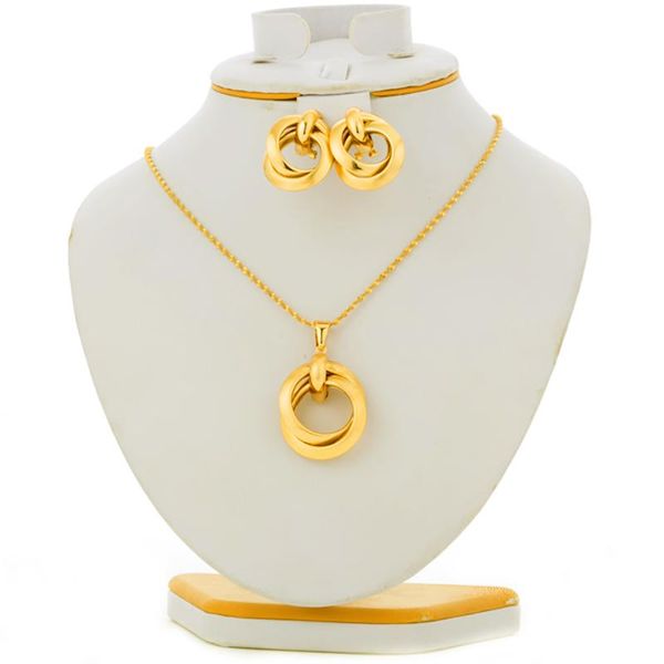 gold color earings fashion jewelry 2020 sudan/nigerian women arab jewelry sets africa ethiopian bridal wedding party, Silver
gold color earings fashion jewelry 2020 sudan/nigerian women arab jewelry sets africa ethiopian bridal wedding party, Silver