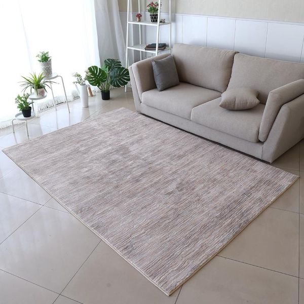 nordic thick non-slip carpet for living room modern simple solid bedroom carpet concise light coffee table floor mat office rug
nordic thick non-slip carpet for living room modern simple solid bedroom carpet concise light coffee table floor mat office rug