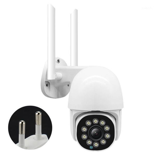 wireless outdoor smart security camera 10 led light alarm night vision auto tracking motion detect video surveillance hd 1080p1
wireless outdoor smart security camera 10 led light alarm night vision auto tracking motion detect video surveillance hd 1080p1