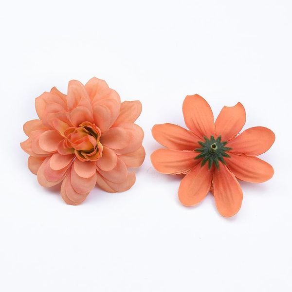 50 100 gerbera christmas home свадебные украшения diy подарки рукоделие брошь скрапбукинг цветы искусственные цветы jlltgi myxyard
50 100 gerbera christmas home свадебные украшения diy подарки рукоделие брошь скрапбукинг цветы искусственные цветы jlltgi myxyard