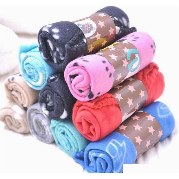 lovely pet dogs cats bed mat blanket soft winter warm fleece paw print design pet puppy bed sofa pet product cushion cover towel z9wpe
lovely pet dogs cats bed mat blanket soft winter warm fleece paw print design pet puppy bed sofa pet product cushion cover towel z9wpe