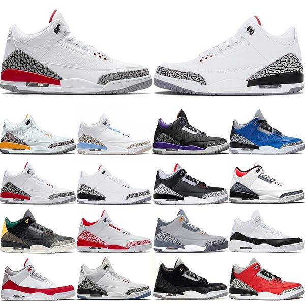 новое поступление jumpman men basketball shoes chaussures unm court purple black cement tinker nrg mens trainers спортивные кроссовки размер, White;red
новое поступление jumpman men basketball shoes chaussures unm court purple black cement tinker nrg mens trainers спортивные кроссовки размер, White;red