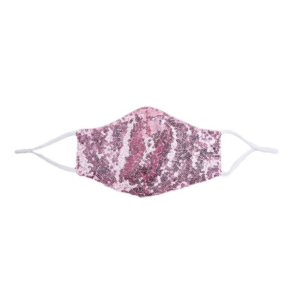 dhl ship designer face mask fashion bling designer mask women mouth masks with drill facemasks decoration rhinestone masks for girls
dhl ship designer face mask fashion bling designer mask women mouth masks with drill facemasks decoration rhinestone masks for girls