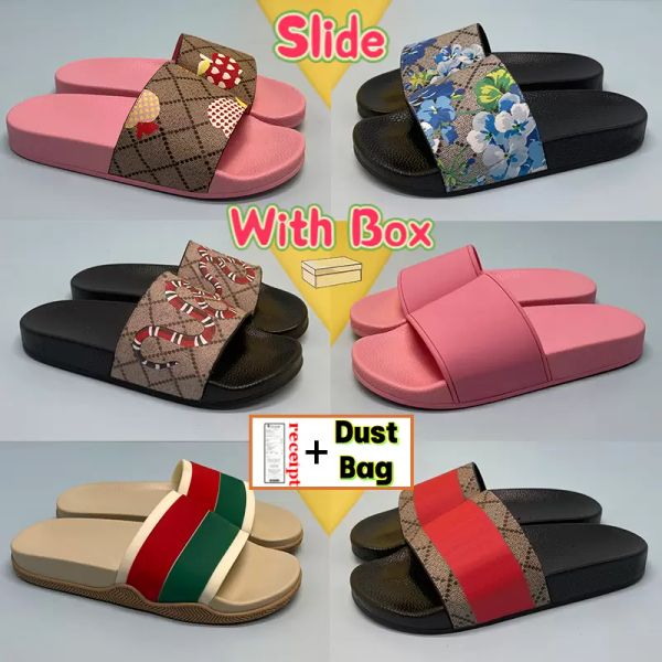 men women slippers mens stripe slide bloom rubber black interlocking g pursuit pool flora matelasse red white summer beach sandals
men women slippers mens stripe slide bloom rubber black interlocking g pursuit pool flora matelasse red white summer beach sandals