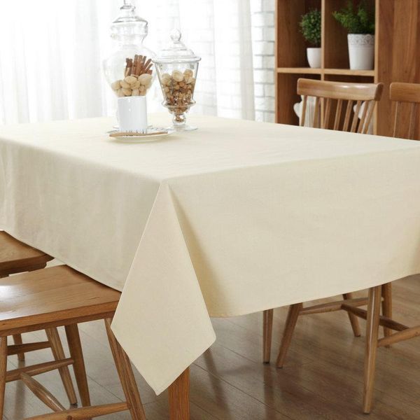 candy colour linen cotton table cloth dustproof modern rectangle tablecloth dining table cover for kitchen home decor bbyyya lg2010
candy colour linen cotton table cloth dustproof modern rectangle tablecloth dining table cover for kitchen home decor bbyyya lg2010