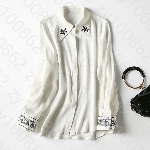 2021 new spring and summer womens long-sleeved shirts high-quality designer women's shirts lightweight women's t-shirts guc3, White
2021 new spring and summer womens long-sleeved shirts high-quality designer women's shirts lightweight women's t-shirts guc3, White
