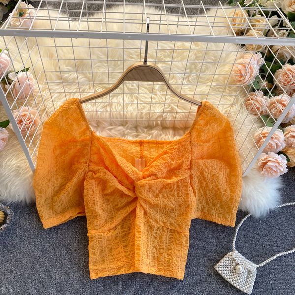 2021 new singiny women sweater fashion take off in solid sleeves thin summer elegant chic streetwear short 1va7, White
2021 new singiny women sweater fashion take off in solid sleeves thin summer elegant chic streetwear short 1va7, White