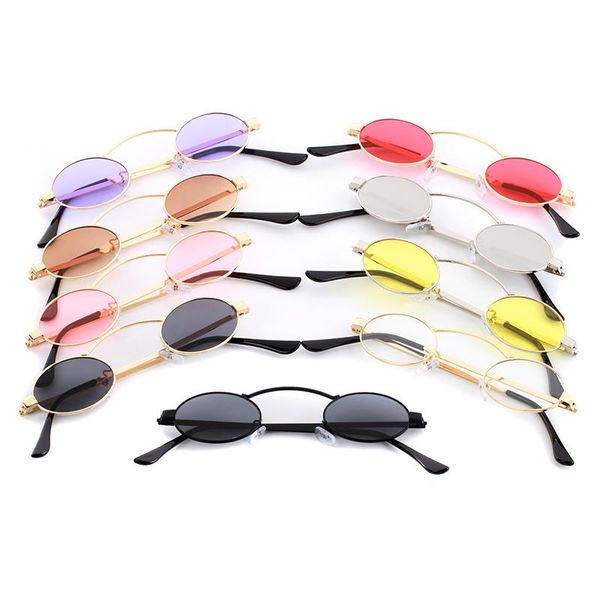 sunglasses women fashion 2021 quay blue yellow clear orange purple tiny sun glasses feminino, White;black
sunglasses women fashion 2021 quay blue yellow clear orange purple tiny sun glasses feminino, White;black