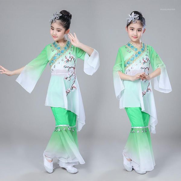 yangko dance classical fan dance umbrella performance national stage costumes girls children chinese folk costumes1, Black;red
yangko dance classical fan dance umbrella performance national stage costumes girls children chinese folk costumes1, Black;red