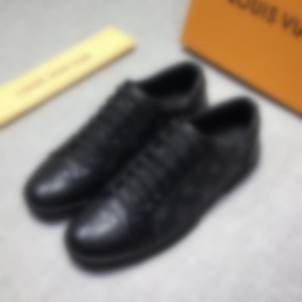 new real leather men designer sneakers women star studded casual shoes mesh leather camouflage studded niuniu1 combo stars metallic 8272 w6, Black
new real leather men designer sneakers women star studded casual shoes mesh leather camouflage studded niuniu1 combo stars metallic 8272 w6, Black