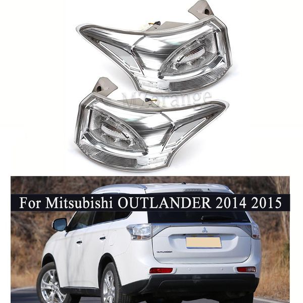 rear tail light for mitsubishi outlander 2014 2020 8330a790 rear brake bumper light tail sturn signal fog lamp ing
rear tail light for mitsubishi outlander 2014 2020 8330a790 rear brake bumper light tail sturn signal fog lamp ing