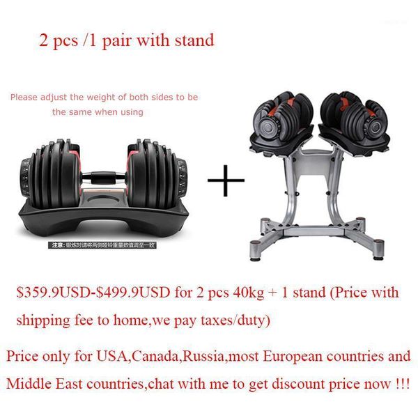 dumbbells 2021 fitness men's home equipment rubberized environmentally friendly adjustable weight dumbbell set1
dumbbells 2021 fitness men's home equipment rubberized environmentally friendly adjustable weight dumbbell set1