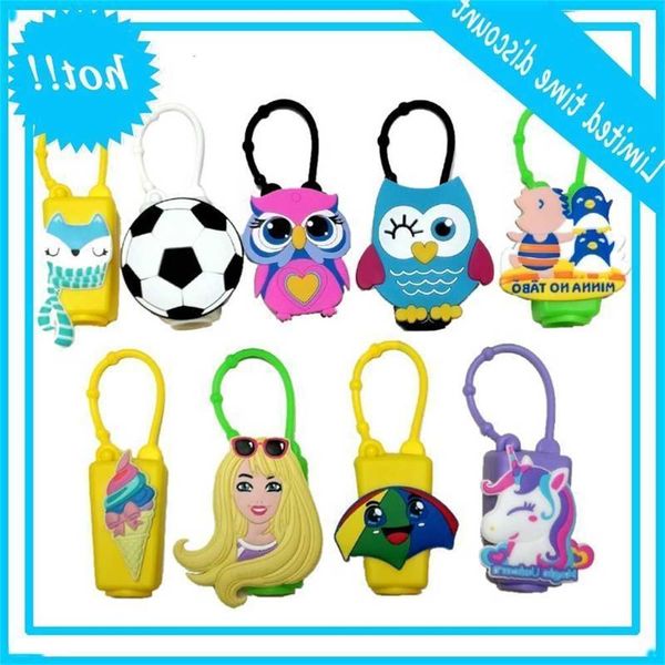 30ml waterless silicones bad body my hand sanitizer travels pocketable storage bottles potts with empty bathroom, Black
30ml waterless silicones bad body my hand sanitizer travels pocketable storage bottles potts with empty bathroom, Black