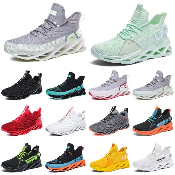 fashions highs quality men running shoes breathable trainer wolf greys tour yellow triples whites khakis green light browns bronze mens outd
fashions highs quality men running shoes breathable trainer wolf greys tour yellow triples whites khakis green light browns bronze mens outd