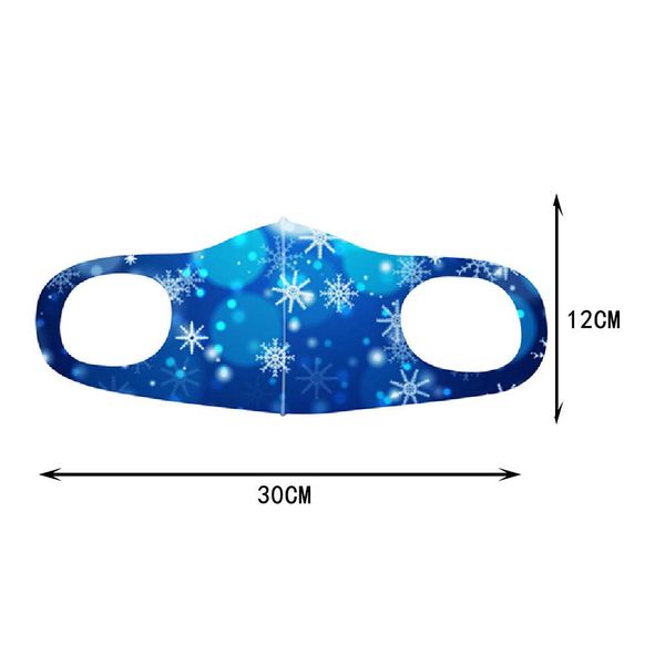 mask mascarilla mascarar for skin care children kids boys girls washable polyester colorful face shields masque mondkapjes wmtyzx
mask mascarilla mascarar for skin care children kids boys girls washable polyester colorful face shields masque mondkapjes wmtyzx