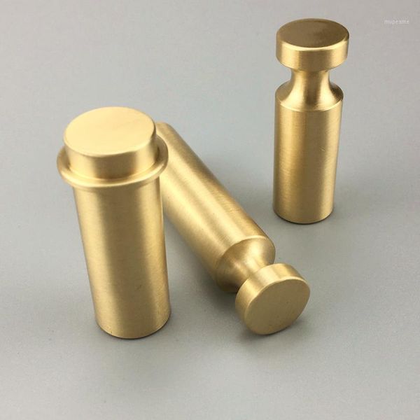 robe hooks brass solid wall door clothes coat hat hanger bathroom rust proof hook nordic minimalist brushed gold robe1
robe hooks brass solid wall door clothes coat hat hanger bathroom rust proof hook nordic minimalist brushed gold robe1