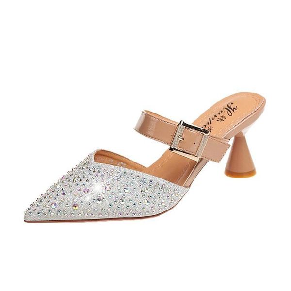 women pumps fashion high heels shoes gold silver shoes women bridal wedding ladies plus size 35-40, Black
women pumps fashion high heels shoes gold silver shoes women bridal wedding ladies plus size 35-40, Black