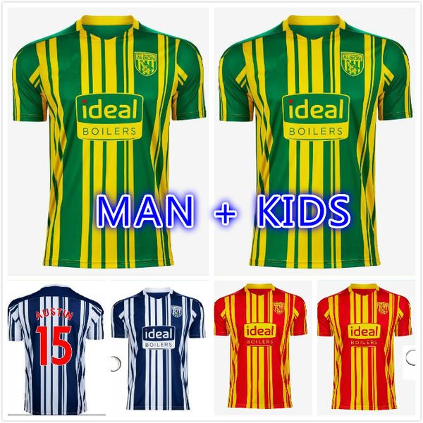 new 20 21 sawyers brunt livermore home soccer jersey men kids kits 2020 2021 burke livermore phillips robson-kanu child football kit shirt, Black;yellow
new 20 21 sawyers brunt livermore home soccer jersey men kids kits 2020 2021 burke livermore phillips robson-kanu child football kit shirt, Black;yellow