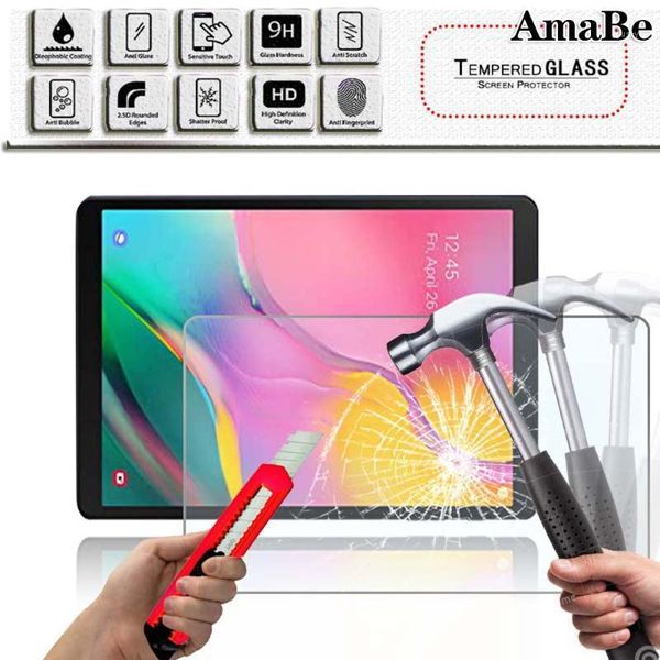 computer screen protectors tempered glass protector for tab a 10.1 2021 lte t515/t510/tab advanced2 wi-fi tablet anti explosion film1
computer screen protectors tempered glass protector for tab a 10.1 2021 lte t515/t510/tab advanced2 wi-fi tablet anti explosion film1