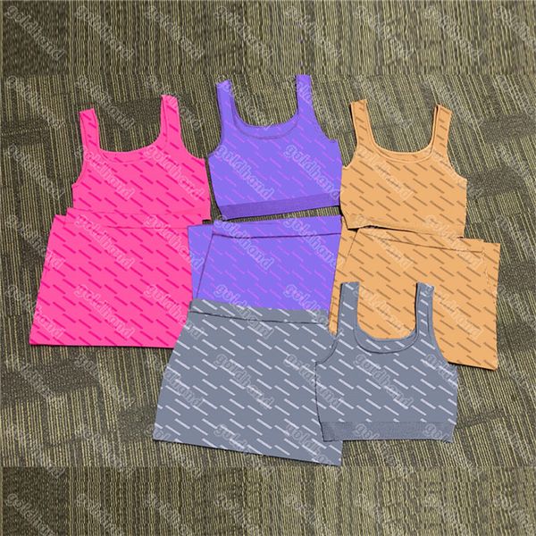 suspenders sweater dresses 2 piece set sleeveless knitted dress street style designer elastic sling slim skirt, Black;pink
suspenders sweater dresses 2 piece set sleeveless knitted dress street style designer elastic sling slim skirt, Black;pink